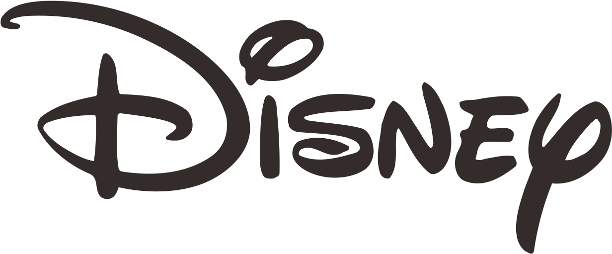 Disney logo